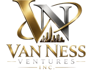 vanness logo removebg preview