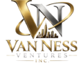 Van Ness Ventures Inc.